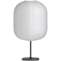 Thumbnail photo of Common Table Lamp Base