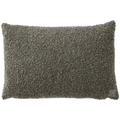 Thumbnail photo of Collect SC48 Cushion