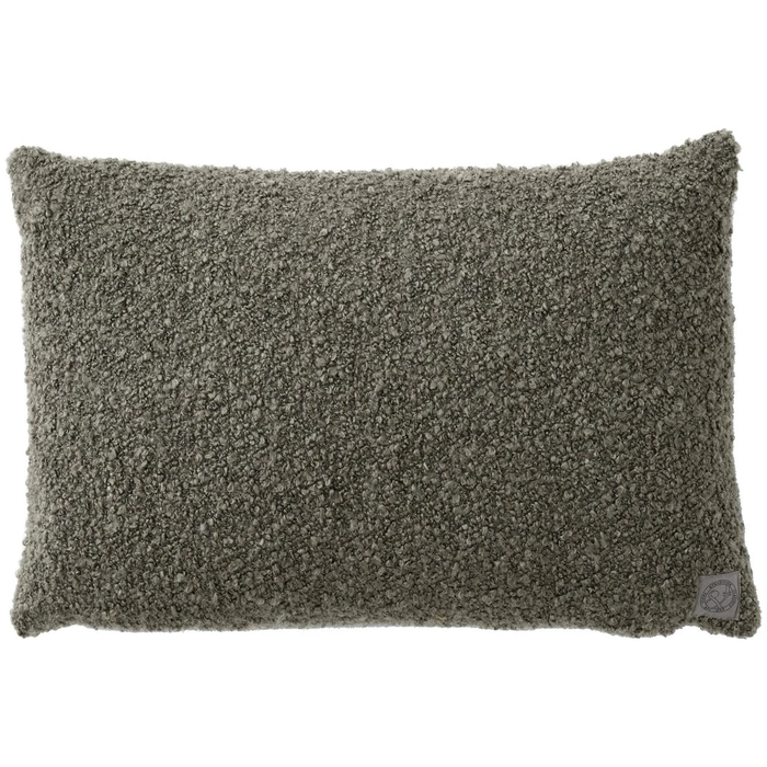 Photo of Collect SC48 Cushion