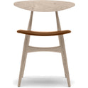 CH33P Chair |  Soaped Oak