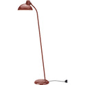 Kaiser Idell 6556-f Luxus Floor Lamp