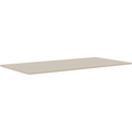 Thumbnail photo of Panton Wire Inlay Shelf, D 34,8 - White Oak - Hyllsystem - Verner Panton - Träfärgad - Trä