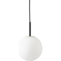 Thumbnail photo of TR Bulb Pendant Lamp