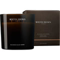 Thumbnail photo of Re-charge Black Pepper Luxury Scented Candle