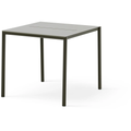 Thumbnail photo of May Tables Outdoor Table 85x85 Cm