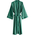 Thumbnail photo of Outline Bathrobe