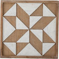 Thumbnail photo of Normi Wall Decoration