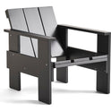 Crate Lounge Chair