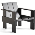 Thumbnail photo of Crate Lounge Chair