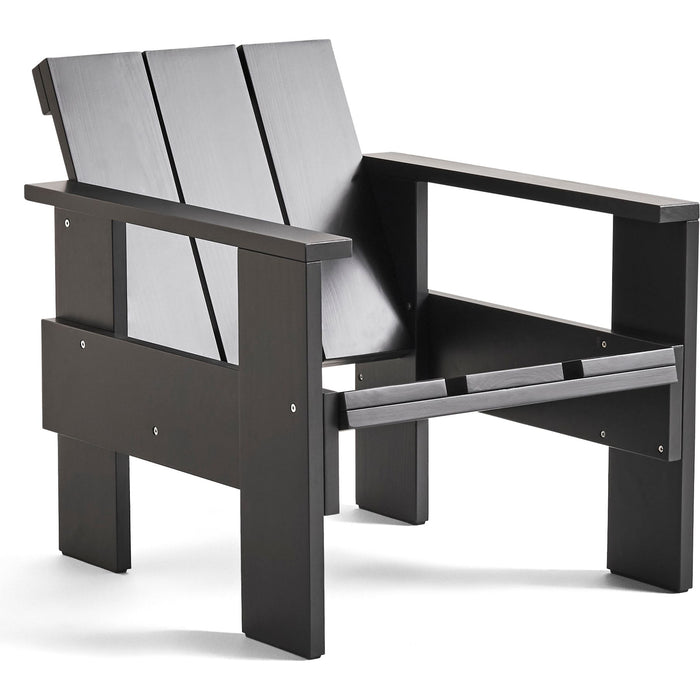Photo of Crate Lounge Chair