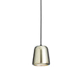 Thumbnail photo of Material Pendant Lamp
