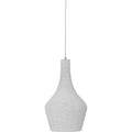 Thumbnail photo of Thuja Pendant Lamp
