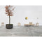 Thumbnail photo of Imago Mirror Object