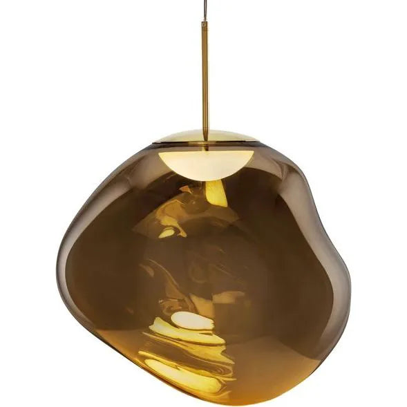 Photo of Melt Pendant Lamp
