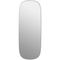 Thumbnail photo of Framed Mirror Large