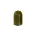 Thumbnail photo of Parade Table Lamp 24 Cm