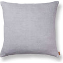 Heavy Linen Cushion - Pude