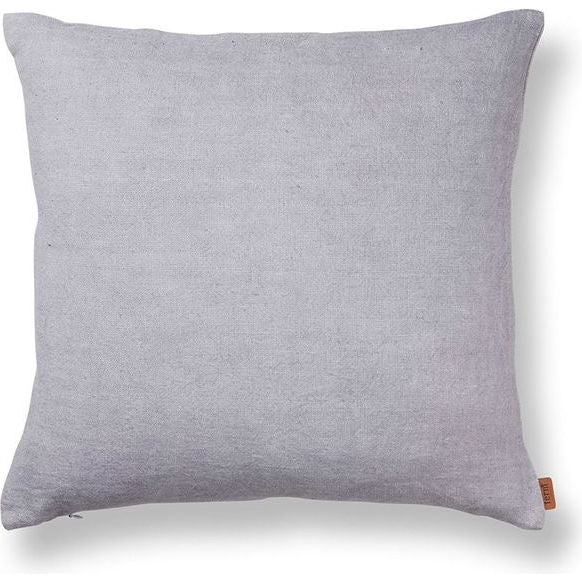 Photo of Heavy Linen Cushion - Pude