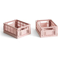Thumbnail photo of Colour Crate Mini