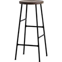 Cornet Bar Stool