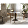 Thumbnail photo of Betty TK1 Chair