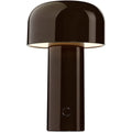 Thumbnail photo of Bellhop Rechargeable Lamp
