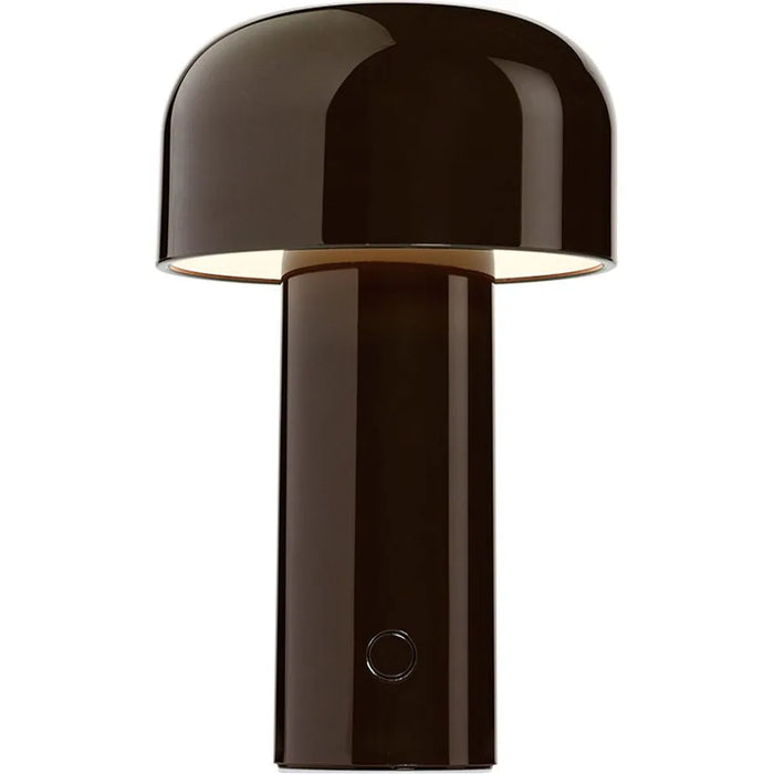 Photo of Bellhop Rechargeable Lamp
