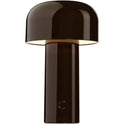 Bellhop Rechargeable Lamp