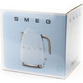 Thumbnail photo of Electric Kettle Pastel Blue - Vattenkokare - Blå