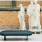 Thumbnail photo of ANZA Bench | 160
