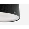Thumbnail photo of Vipp526 Pendant Black