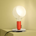 Thumbnail photo of Lampadina Table Lamp