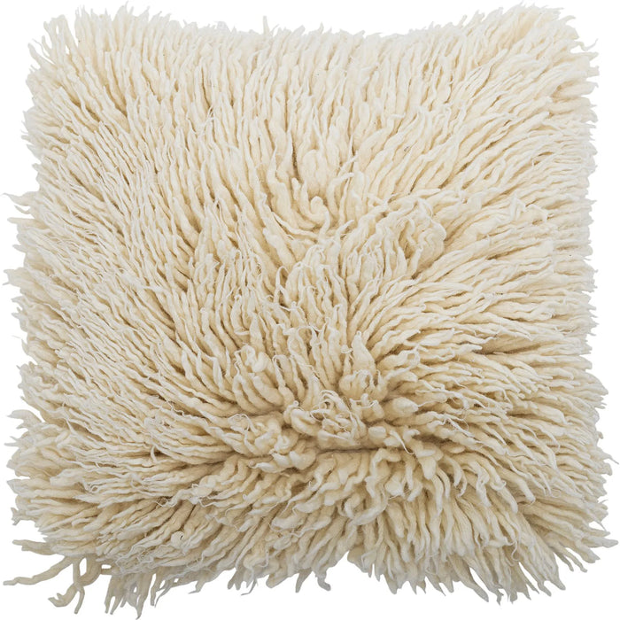 Photo of Star Pillow