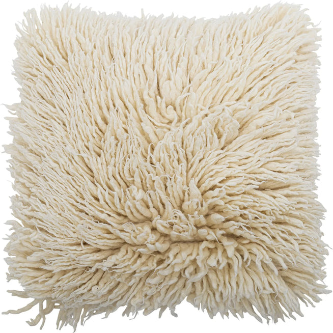 Photo of Star Pillow