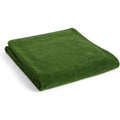 Thumbnail photo of Mono Bath Sheet