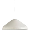Thumbnail photo of Pao Steel Pendant Lamp 350