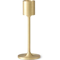 Thumbnail photo of Collect SC58 Candleholder