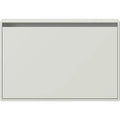 Thumbnail photo of Hide Shoe Cabinet - Nordic - Skohyllor - Peter J. Lassen - Grå - Mdf