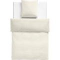Thumbnail photo of Duo Duvet Cover 150x210 Cm