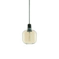 Thumbnail photo of Amp Pendant Lamp Small