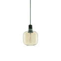 Amp Pendant Lamp Small