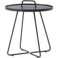 Thumbnail photo of On The Move Table Ø44 Cm