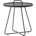 On The Move Table Ø44 Cm