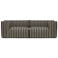 Thumbnail photo of Catena L400 + Rl401 Louisiana B: 276 Cm - Sand/black