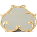 Thumbnail photo of Liberty Woman Mirror