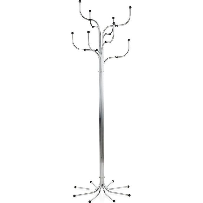 Photo of Coat Tree™