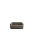 Thumbnail photo of Covent 2-seater Sofa