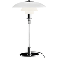 Thumbnail photo of Ph 3/2 Table Lamp
