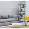 Thumbnail photo of New Order Combination 501 Shelving Unit