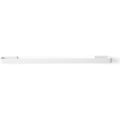 Thumbnail photo of Towel Holder